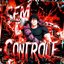 SEM CONTROLE