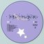 SIX RADIO TRACK 1