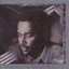 The Best of Luther Vandross: The Best of Love