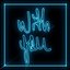 With You