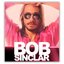 Bob Sinclar