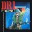 Dirty Rotten Lp