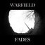 Fades