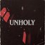 Unholy