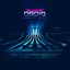 Memory Core - Single