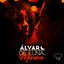 Morena - Single