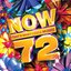 Now That’s What I Call Music! 72