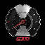 DON’T MESS UP MY TEMPO – The 5th Album