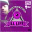 ILL LIFE