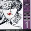 Maria de Buenos Aires, Vol. 1