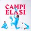 CAMPI ELASI