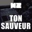 Ton sauveur
