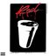 My Cup