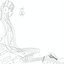 Utaite Myouri (Sono Ichi) - A Favor of Duty, Pt. 1