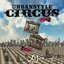 Urbanstyle Circus