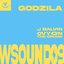 Godzila (W Sound 09)