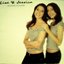 Double Trouble