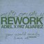 You Could Easily Have Me (Adiel & Pat Alvarez Rework)