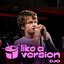 Gasoline (triple j Like A Version)