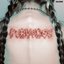 Perverse - Single