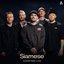Siamese on Audiotree Live