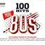 100 Hits More 80s