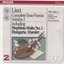 Complete Tone Poems, Volume 2