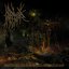 Sanctum Of Accursed Mausoleums