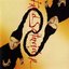 Fred Schneider