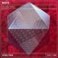 Folded Space