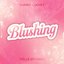 Blushing