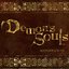 Demon’s Souls
