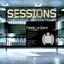 Sessions