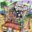FAST TRAX 3 (DELUXE)