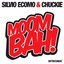Moombah!