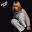 France Gall (Remasterisé en 2004)