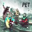 Pet
