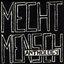 Anthology [Explicit]