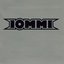 Iommi
