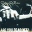 Are You Dead Yet? (German e-release)