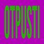 Otpusti