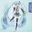 Hatsune Miku -Project DIVA- extend Complete Collection