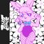 Rabbit Crimes