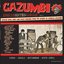 Ghana Special: Modern Highlife, Afro Sounds & Ghanaian Blues 1968-1981