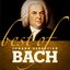 Home cleaning with Bach