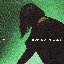Buried In Jade [Explicit]