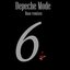 Rose Remixes, Volume 6