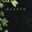 Reaper - Single