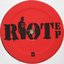 Riot EP