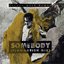 Somebody (Flowmotion Mix)